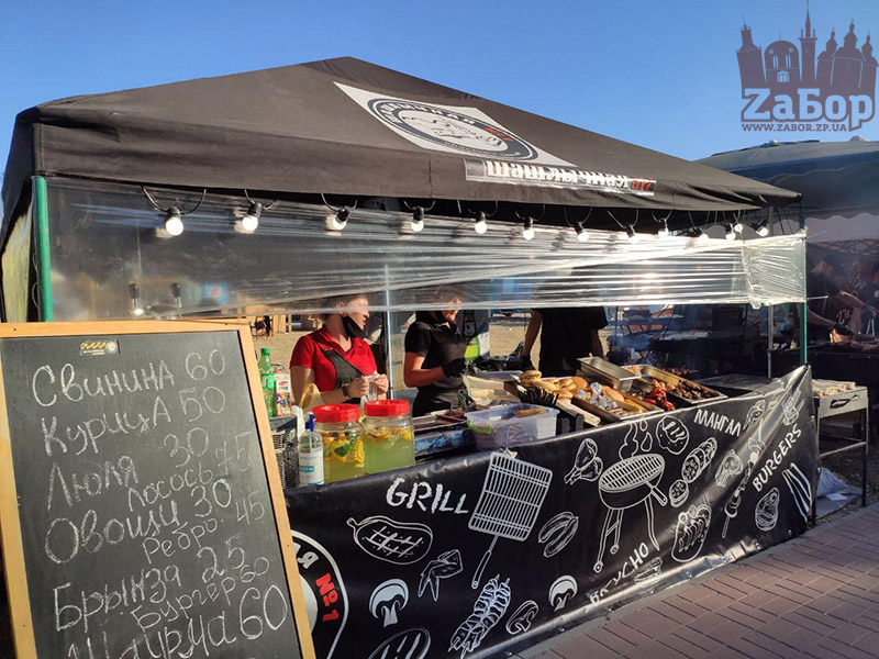 ������ �� ������ (���������)