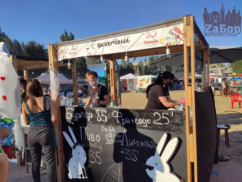 ������ �� ������ (���������)