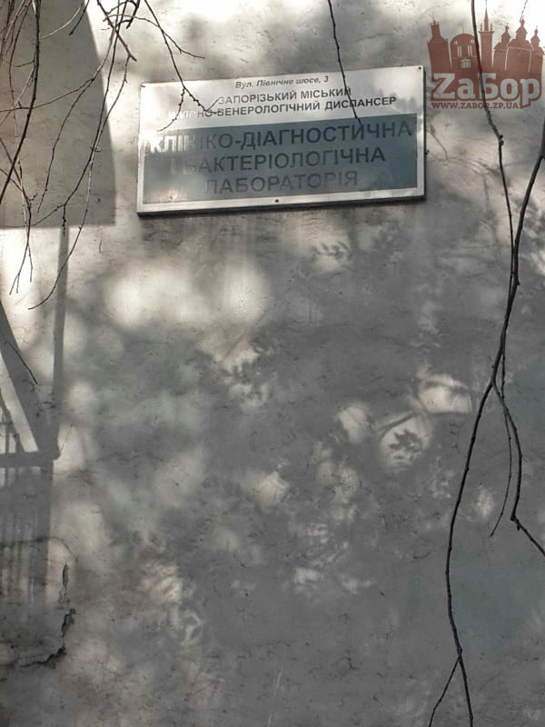 ����������� ���������������