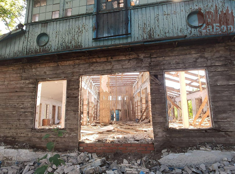 � ��������� ��������� ������� �� ����� �����