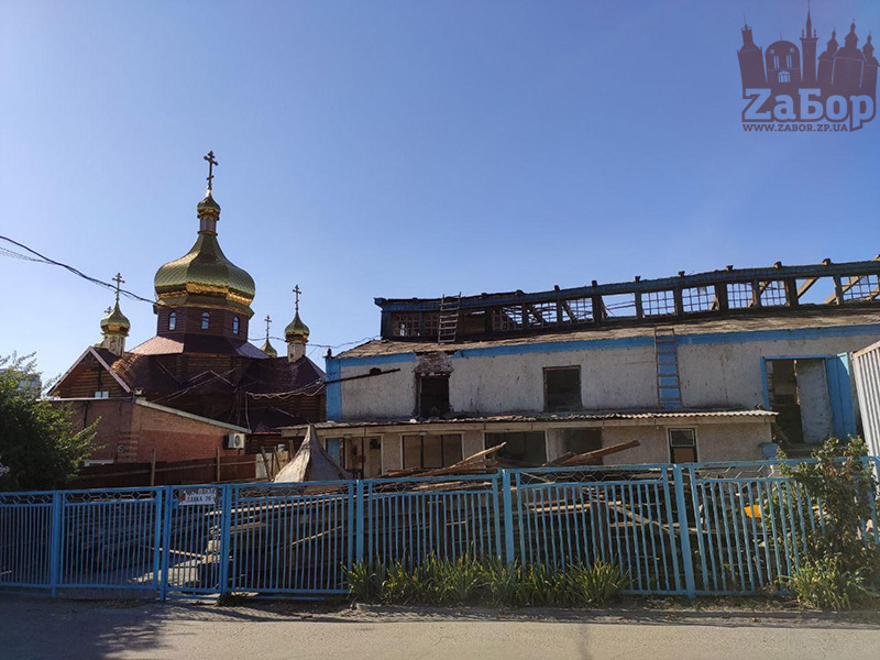 � ��������� ��������� ������� �� ����� �����