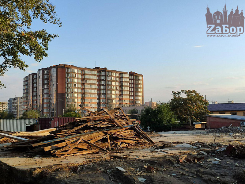 � ��������� ��������� �����-���������� ������� �� ����� �����