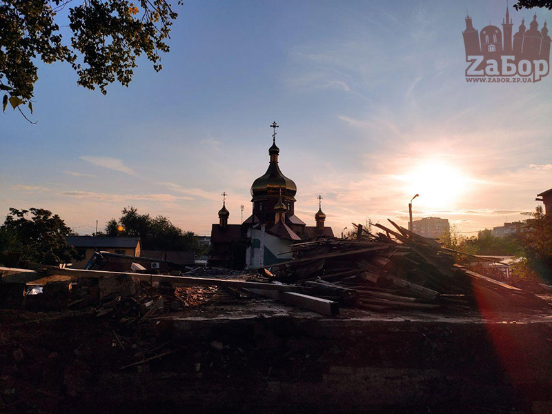 � ��������� ��������� �����-���������� ������� �� ����� �����