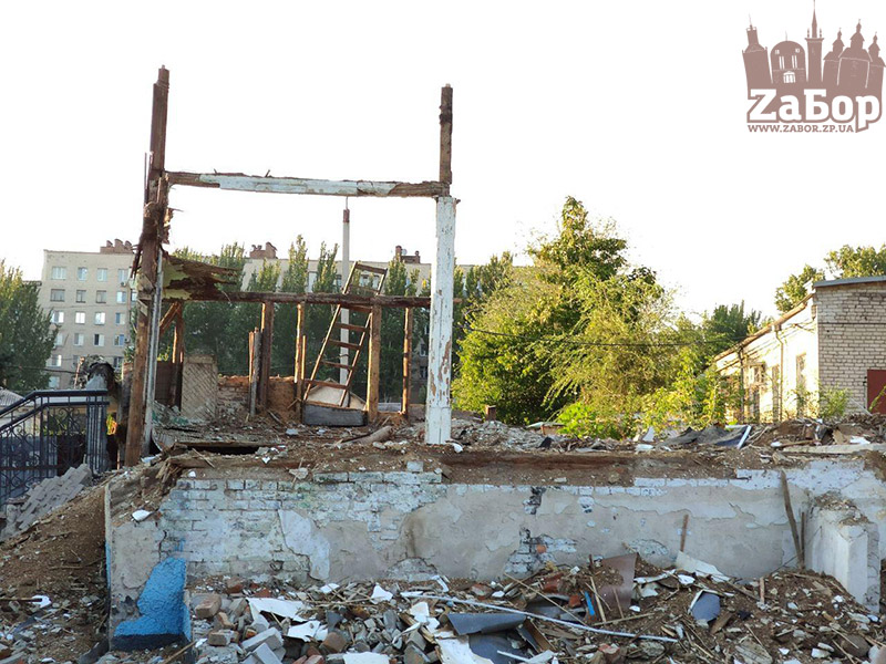 � ��������� ��������� �����-���������� ������� �� ����� �����