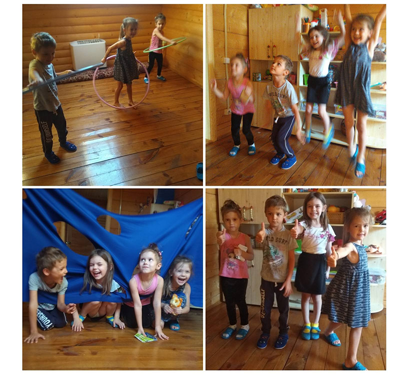 "������� �����" (������� �����)