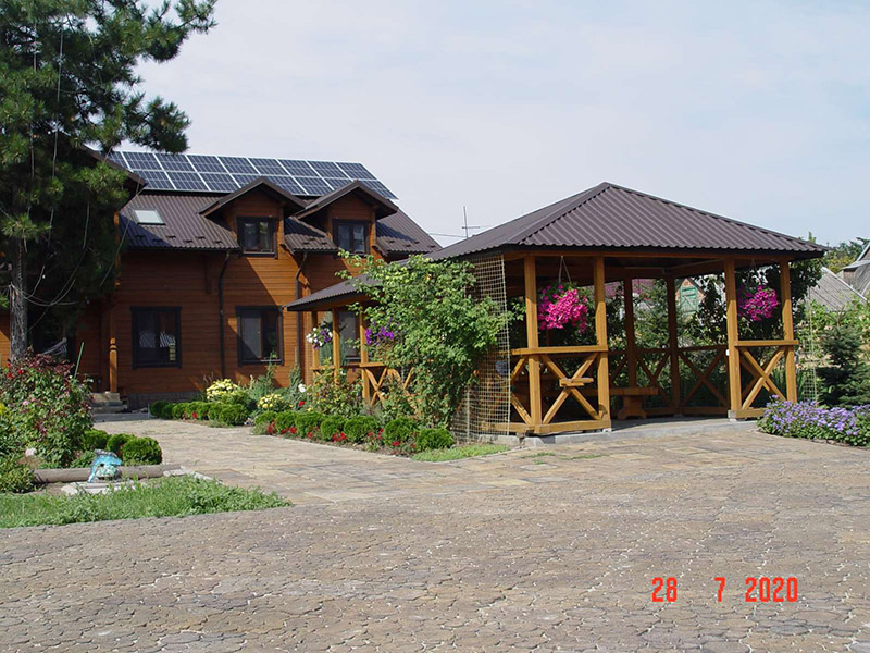 "������� �����" (������� �����)