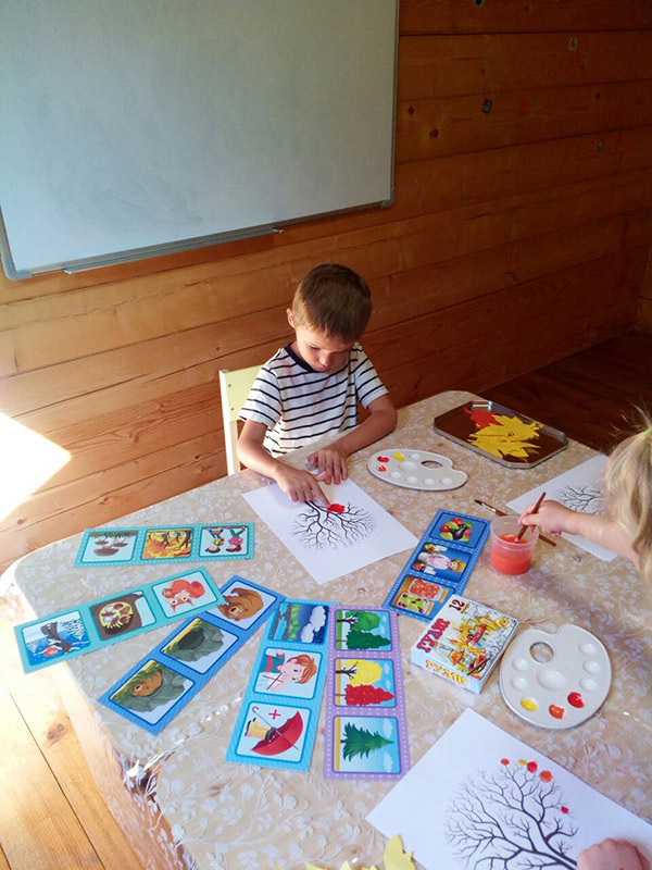 "������� �����" (������� �����)