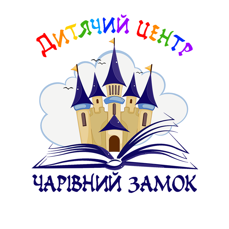 "������� �����" (������� �����)