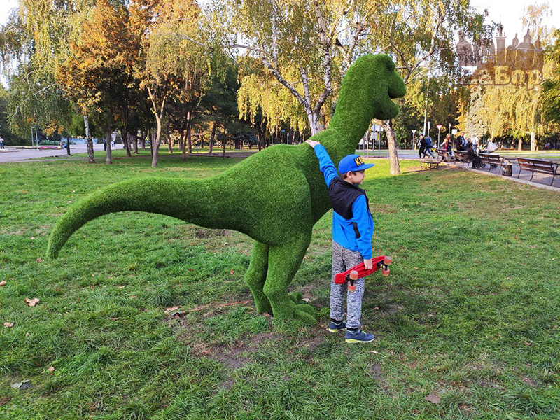 �������� ���������� � ����� �������� �����