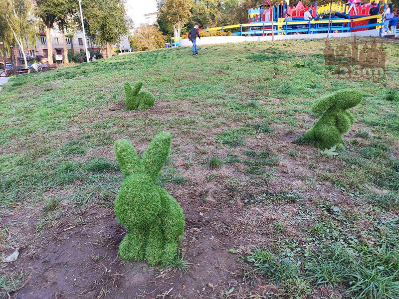 �������� ���������� � ����� �������� �����