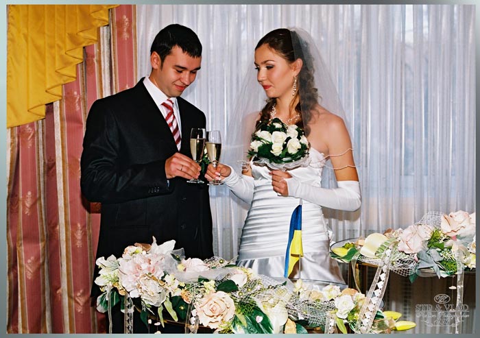 ����� � �����