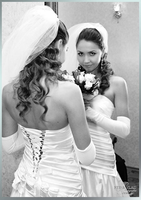 ����� � �����