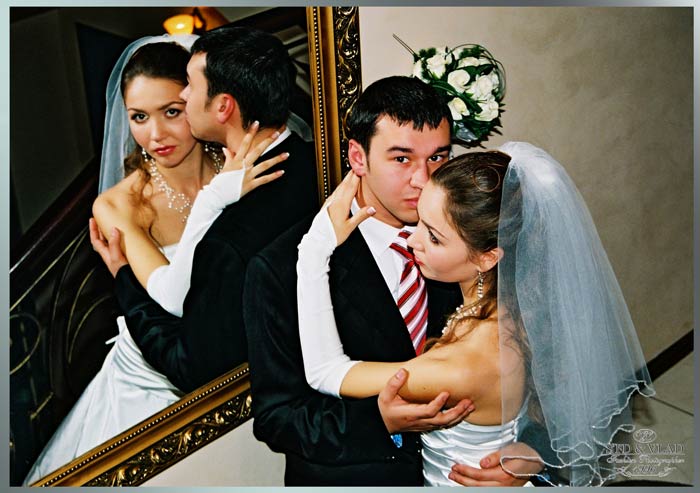 ����� � �����