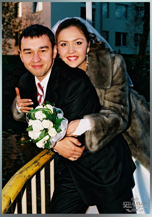 ����� � �����