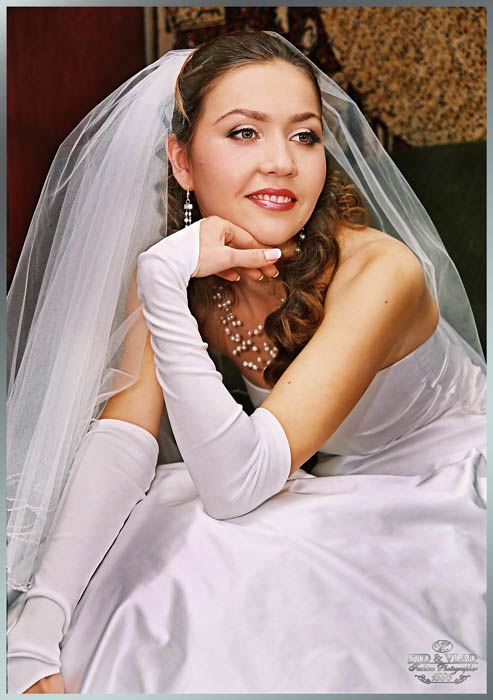 ����� � �����