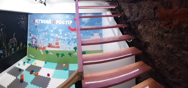 ����� ������� ����������� � ���������