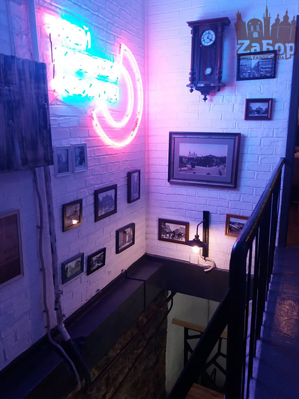 ����� ������� ����������� � ���������