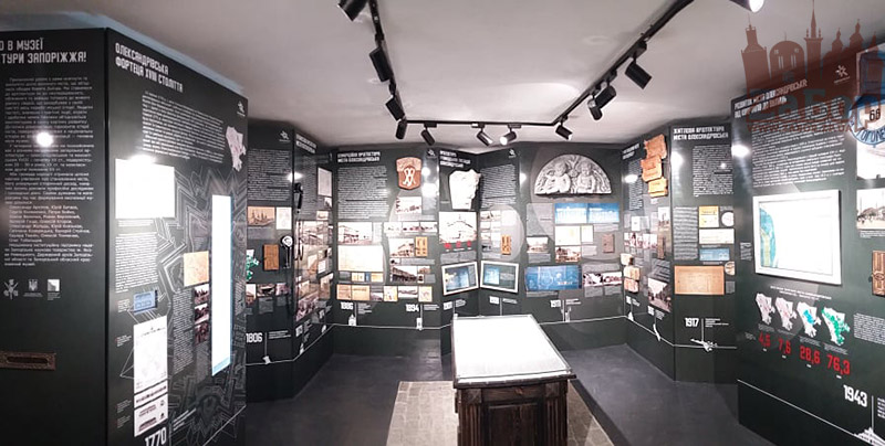 ����� ������� ����������� � ���������