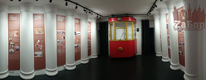 ����� ������� ����������� � ���������