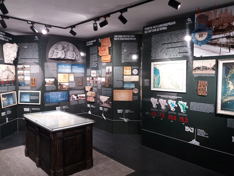 ����� ������� ����������� � ���������