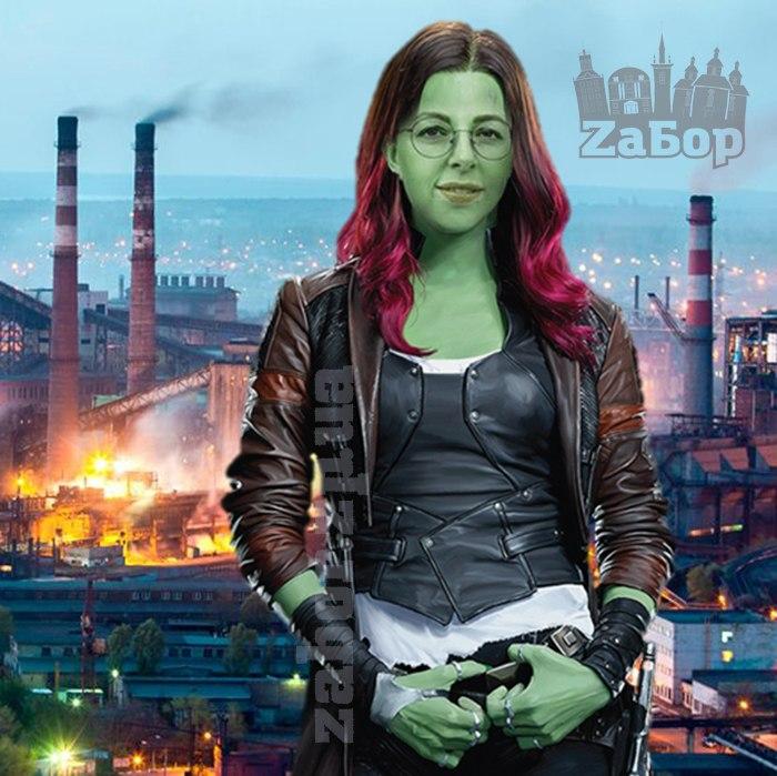 ����� ���������� � ������