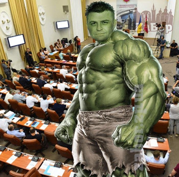 ������� ������ � ����