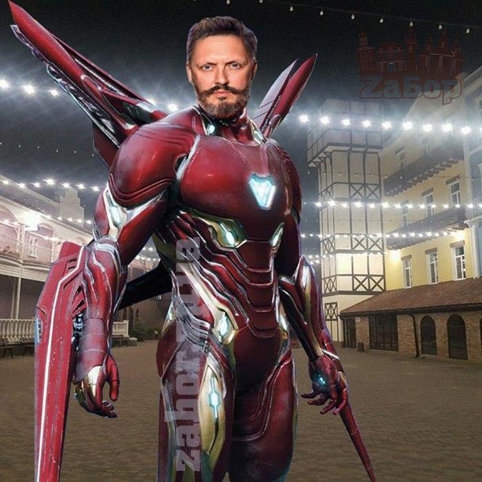 ���� ����� � �������� �������