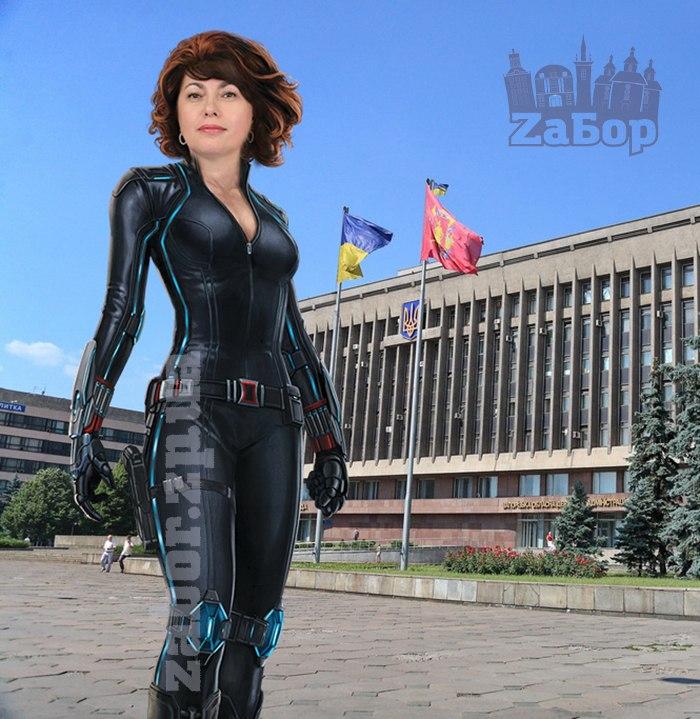 ���� ������ � ������ ����� (������ ��������)