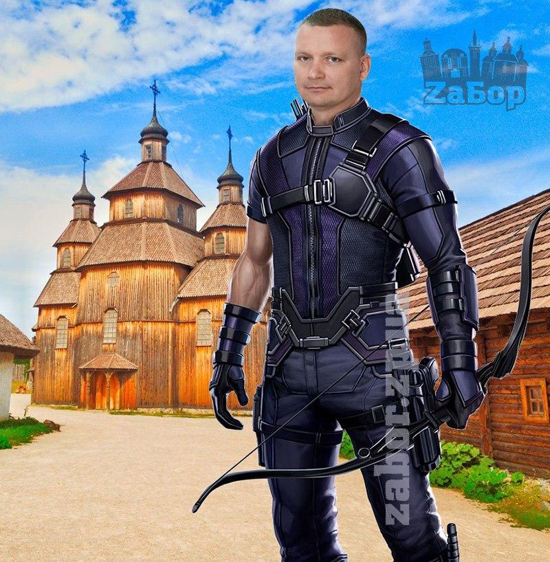 ������� ������ � ��������� ����