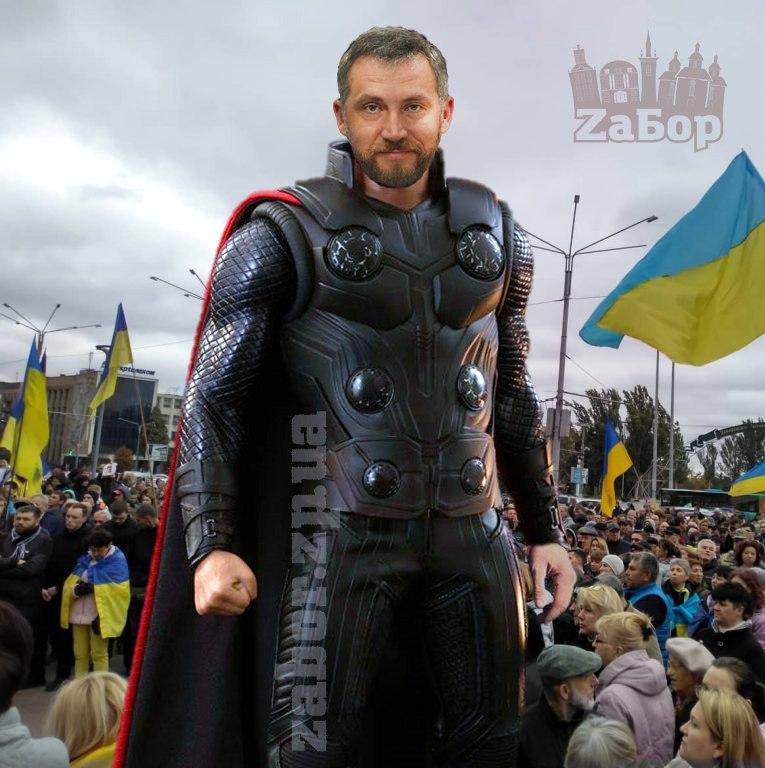 ������� �������� � ���