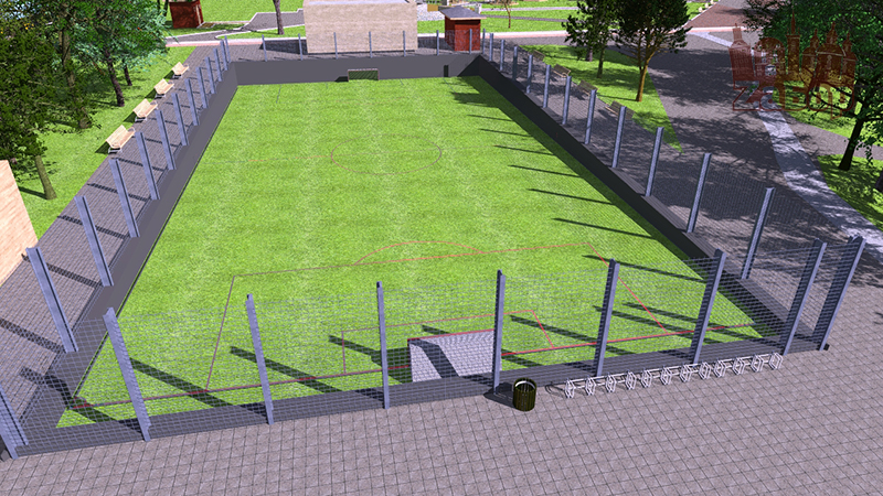 ������ ������������� ����� ������������ � ���������