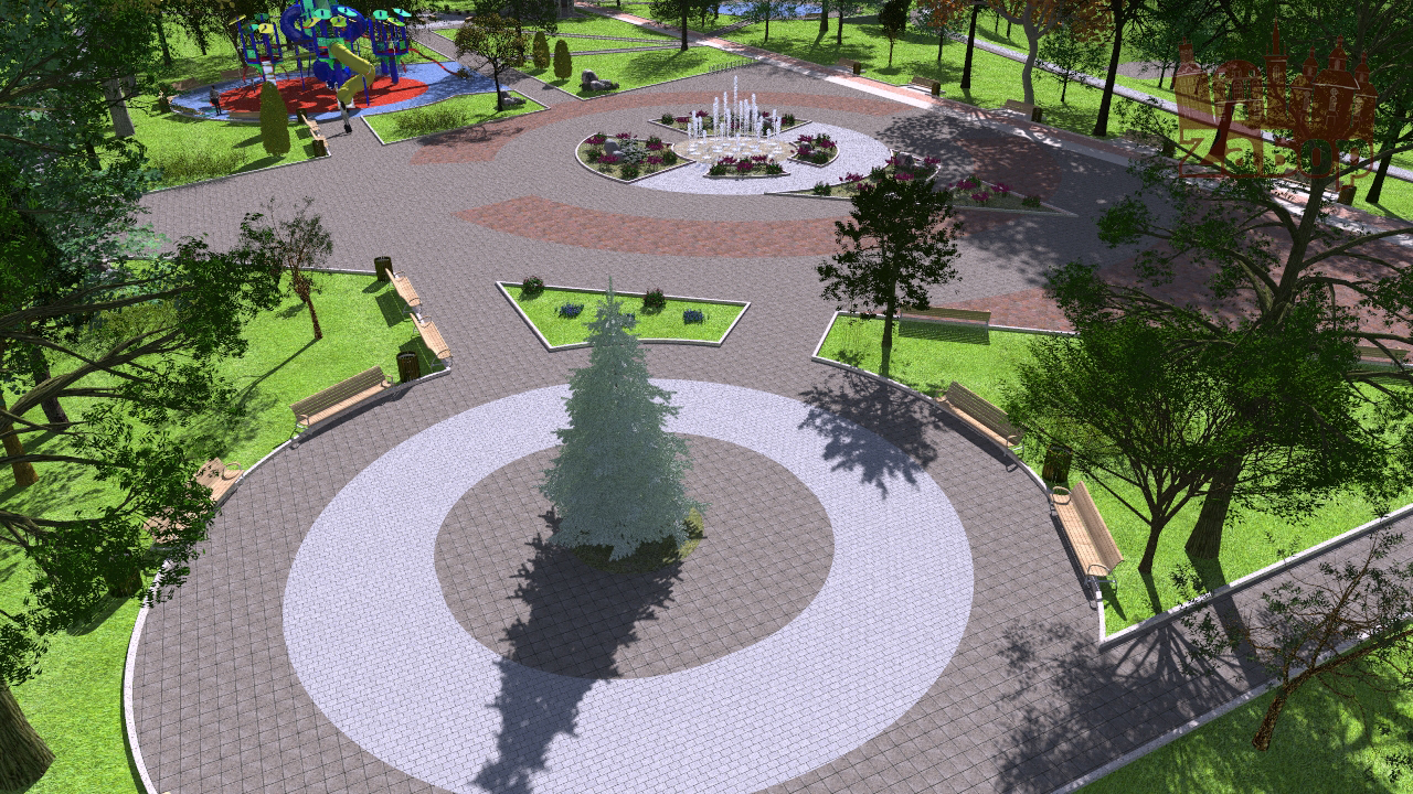 ������ ������������� ����� ������������ � ���������