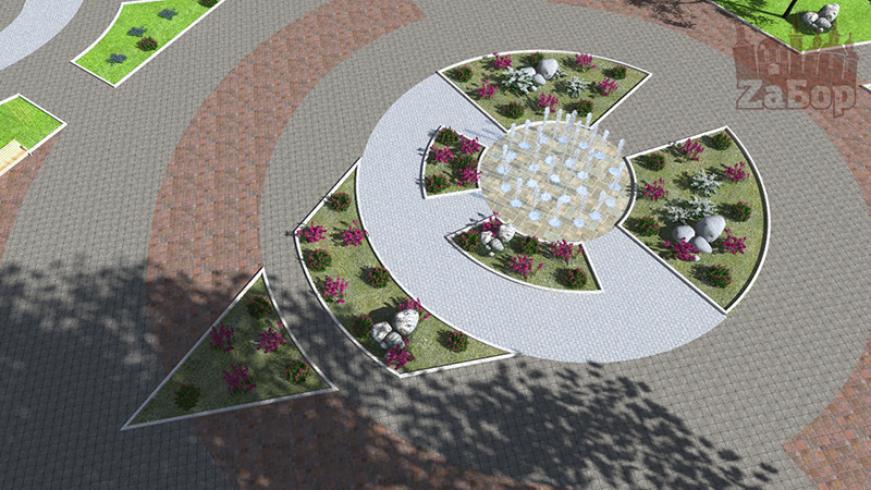 ������ ������������� ����� ������������ � ���������