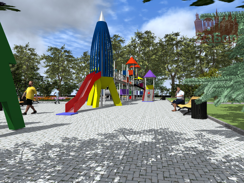 ������ ������������� ����� ������������ � ���������