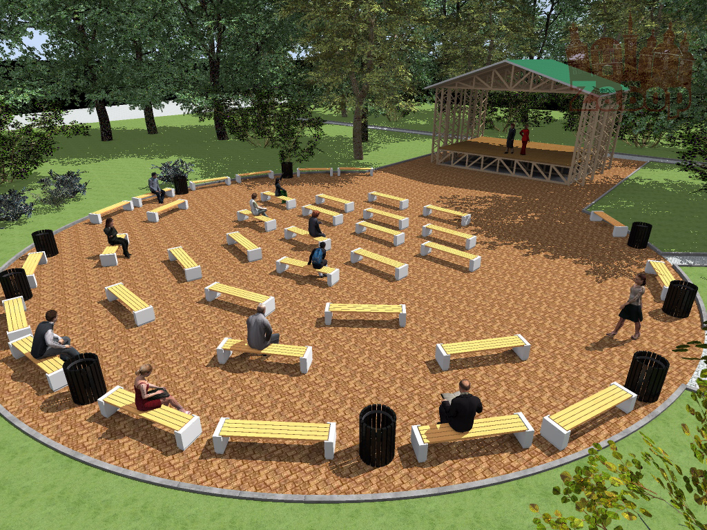 ������ ������������� ����� ������������ � ���������