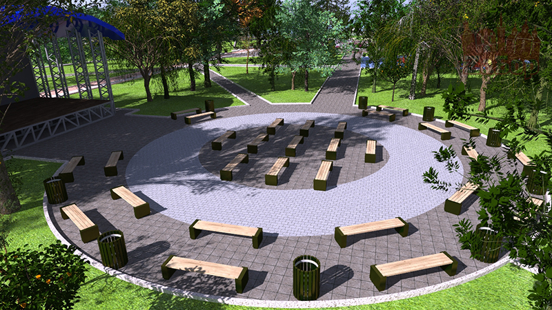 ������ ������������� ����� ������������ � ���������