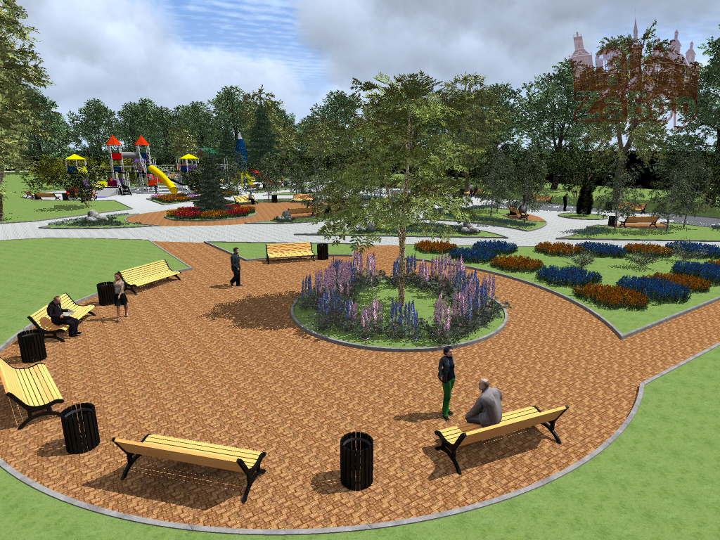 ������ ������������� ����� ������������ � ���������