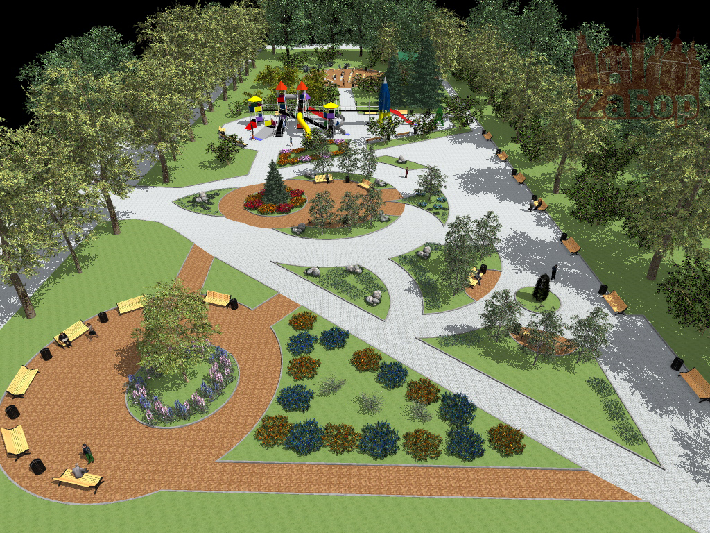 ������ ������������� ����� ������������ � ���������