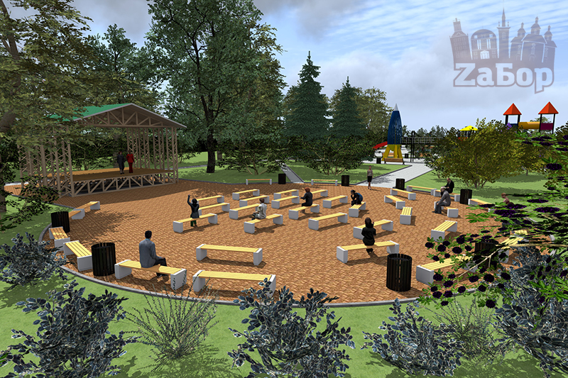 ������ ������������� ����� ������������ � ���������