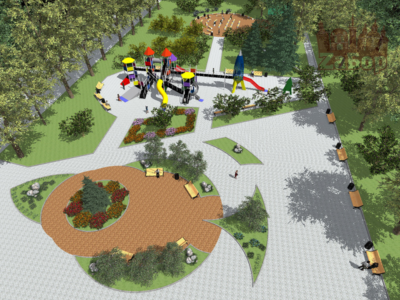 ������ ������������� ����� ������������ � ���������