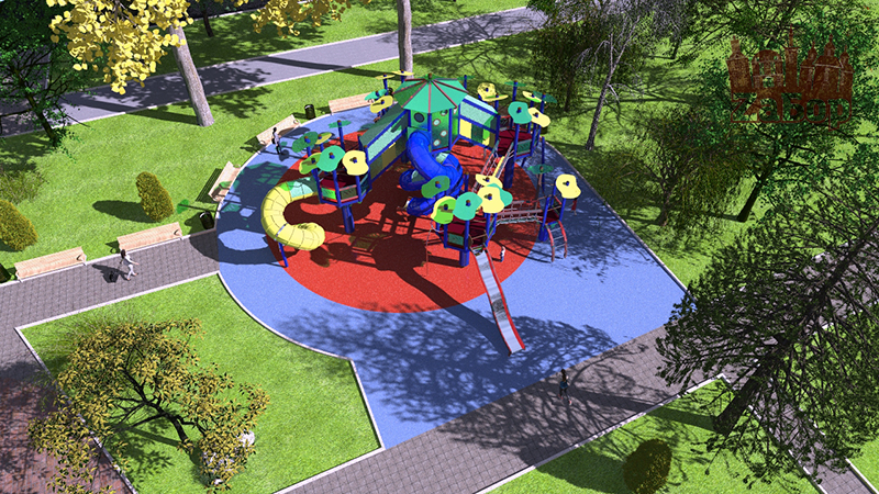 ������ ������������� ����� ������������ � ���������