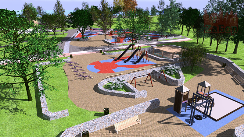 ������ ������������� ����� ������������ � ���������