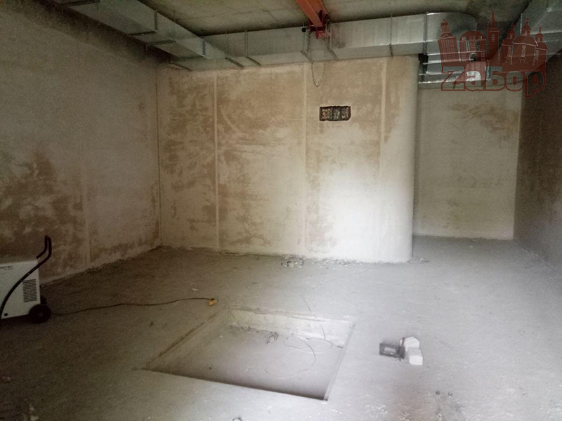 ��������� ��� �������� ����������