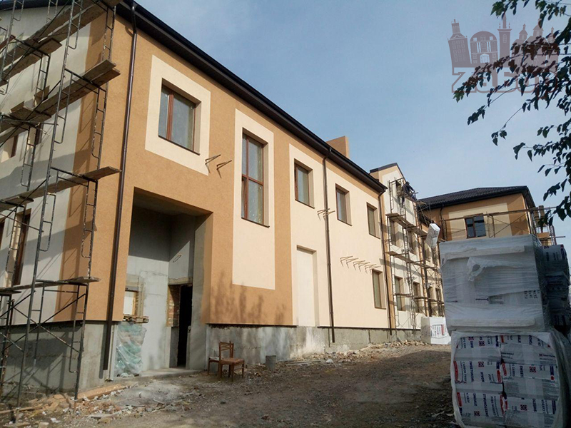 ����� ������ ��� ������������-������� ������� ������������ ������������� ������������������ ������