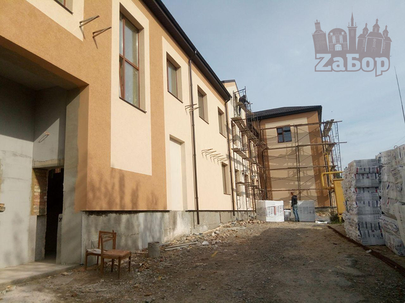 ����� ������ ��� ������������-������� ������� ������������ ������������� ������������������ ������