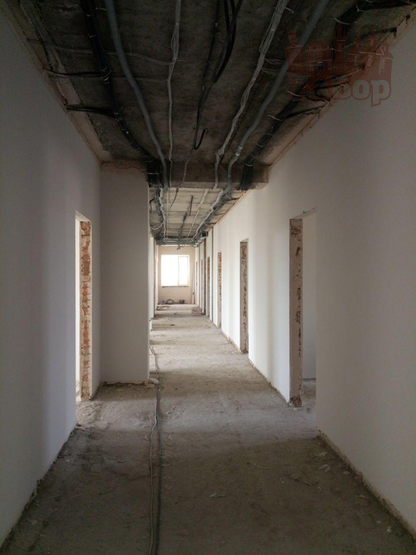 ������������� ������ ������� ��� ������������-������� ������� � ���������