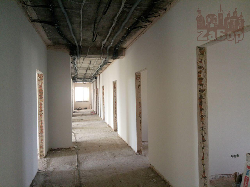 ������������� ������ ������� ��� ������������-������� ������� � ���������