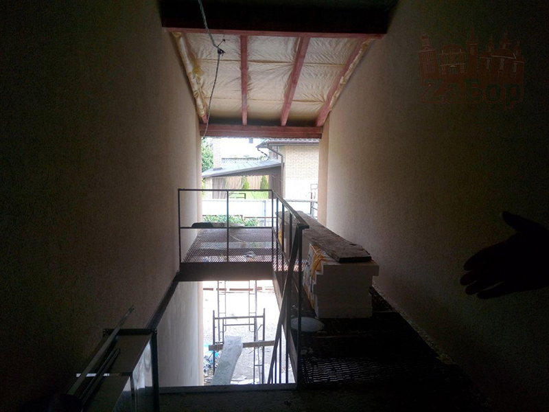 ������������� ������ ������� ��� ������������-������� ������� � ���������