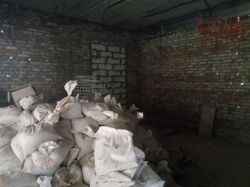 ������������� ����� ������������-������� �������