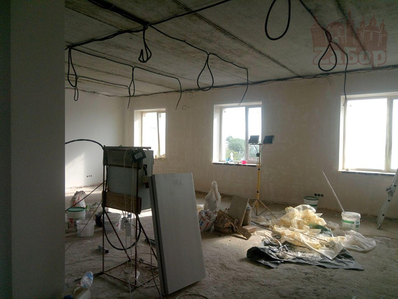 ������� ���������-��� � ����� ������� ������������ ������������� ������������������ ������